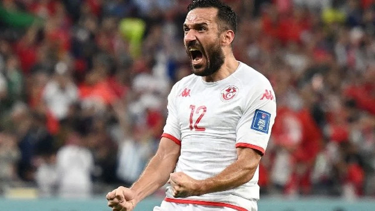 انتقادات مهيب عبد الهادي لإدارة الأهلي تُبرز خسارة الفريق برحيل علي معلول